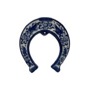 Horseshoe