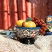 Fruit bowl small