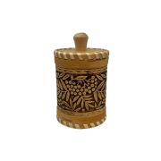 Jar Rowan