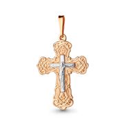 Cross 10426