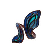 Ring 32-044