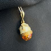 Pendant 11-022