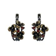 Earrings 23-018