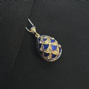 Pendant 11-004