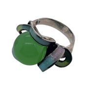 Ring 32-051 G