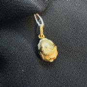 Pendant 11-154