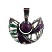 Pendant 16-001