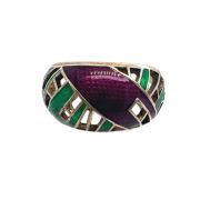 Ring 32-017