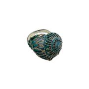 Ring 32-061 TR