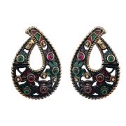 Earrings 23-083