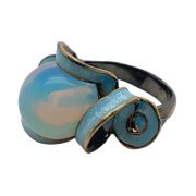 Ring 32-051 G