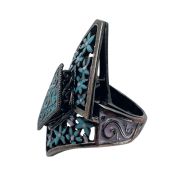 Ring 32-078