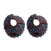 Earrings 23-044