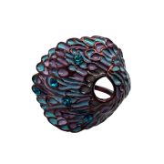 Ring 32-036