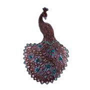 Brooch 41-007