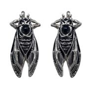 Earrings 23-093