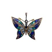 Pendant 16-038TR