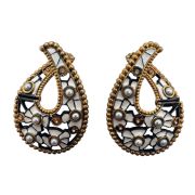 Earrings 23-083