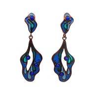 Earrings 23-052