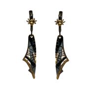 Earrings 23-065SR