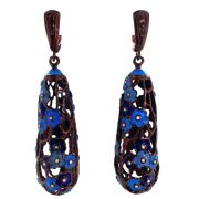 Earrings 23-059