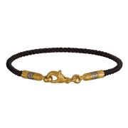 Bracelet 500141