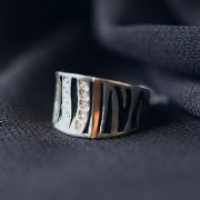 Ring 689