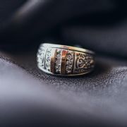 Ring 635