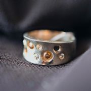 Ring 375
