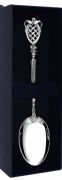 Teaspoon "Patron"