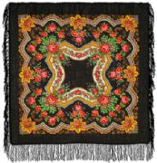 Golden leaves 146-18