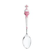 Kids spoon 2304010028