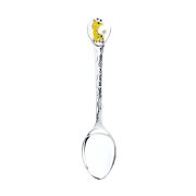 Kids spoon 2304010068
