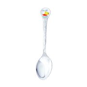Baby spoon Elephant