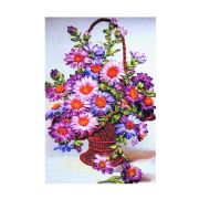 Chrysanthemums