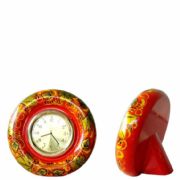 Desk Clock