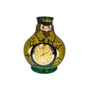 Clock Merchant