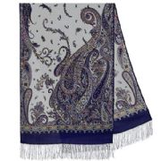 Scarf A thousand and one nights 1558-64