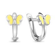 Earrings 34022
