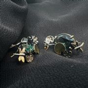 Earrings G 13/4