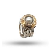 Ring G11/3