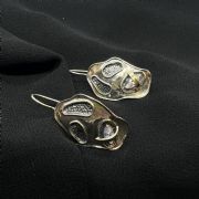 Earrings G 13/5