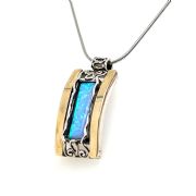 Pendant G 8/5