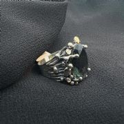 Ring G 19/4