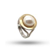 Ring #6 Shablool