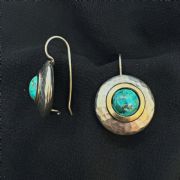 Earrings 7359