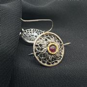 Earrings T3265