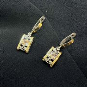 Earrings C 20/1