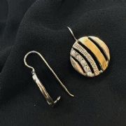 Earrings 7480