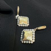 Earrings S3851